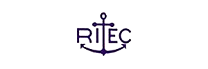 RitechInc Logo